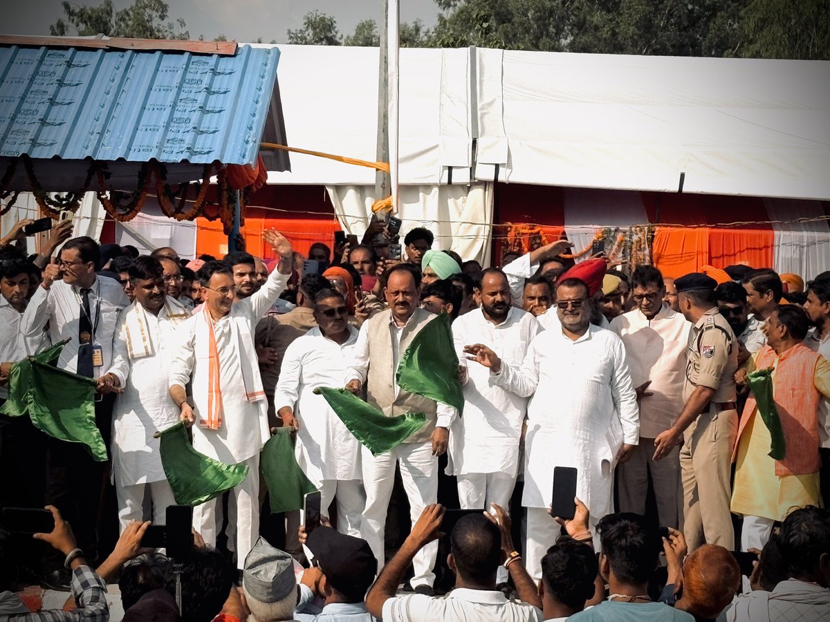 SANJEEVactivist's tweet photo. https://t.co/XLydpt1CV2