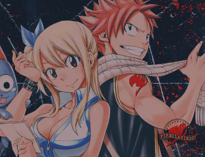 fireslayings's tweet photo. ⠀
Another magic-filled adventure, 𝘵𝘰𝘨𝘦𝘵𝘩𝘦𝘳!
𝑵𝑨𝑳𝑼 𝑫𝑨𝒀 ❪ 7.26 ❫

#ナツルー 
#ナツルーの日 
#FAIRYTAIL
#フェアリーテイル
⠀ https://t.co/NRvNO7WHcF