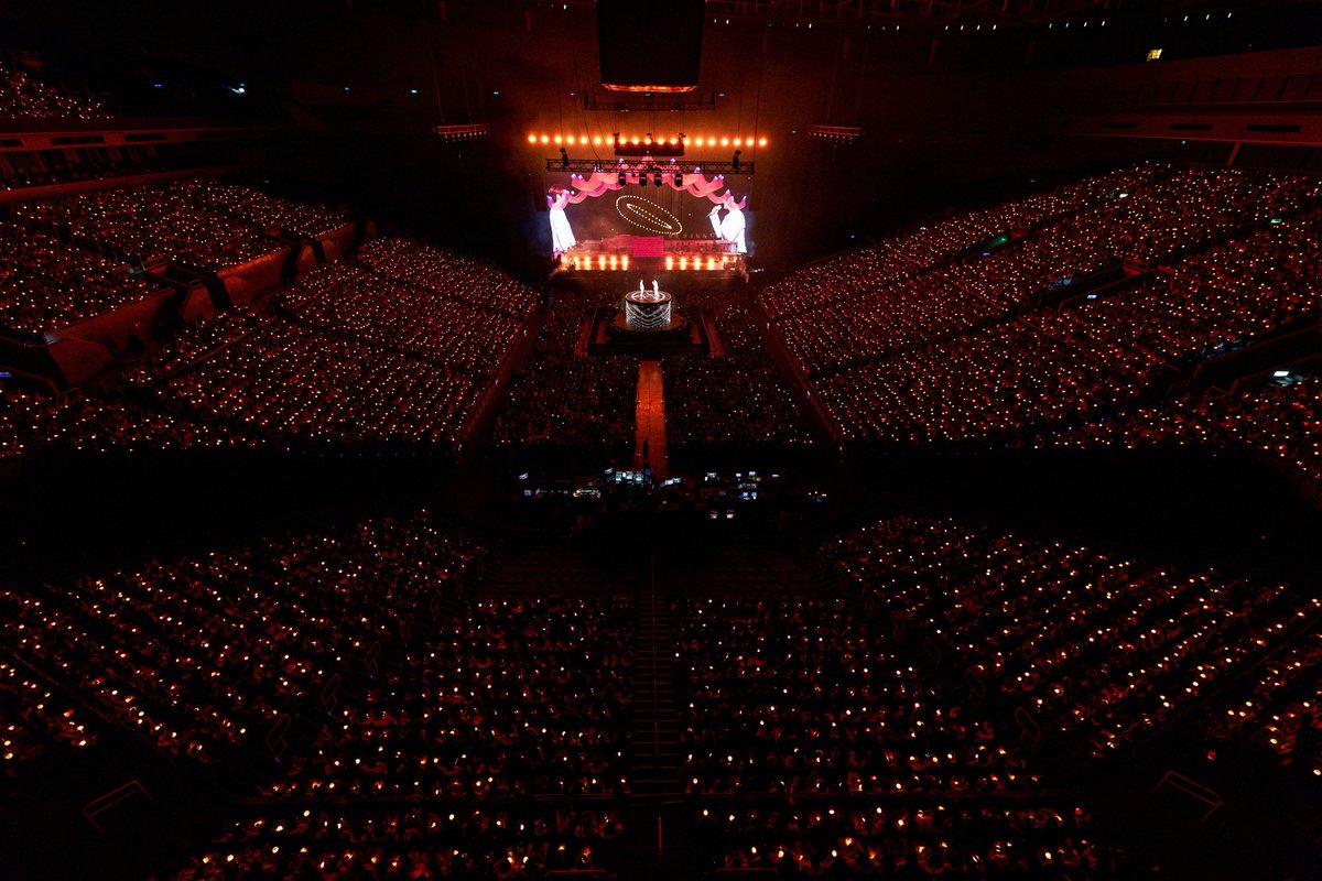 세븐틴(SEVENTEEN) tweet media