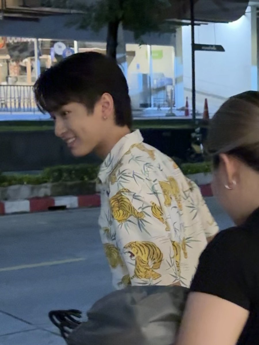 mimimochijm's tweet photo. เฮียภัทรตึงๆ https://t.co/jlPxopDPk2