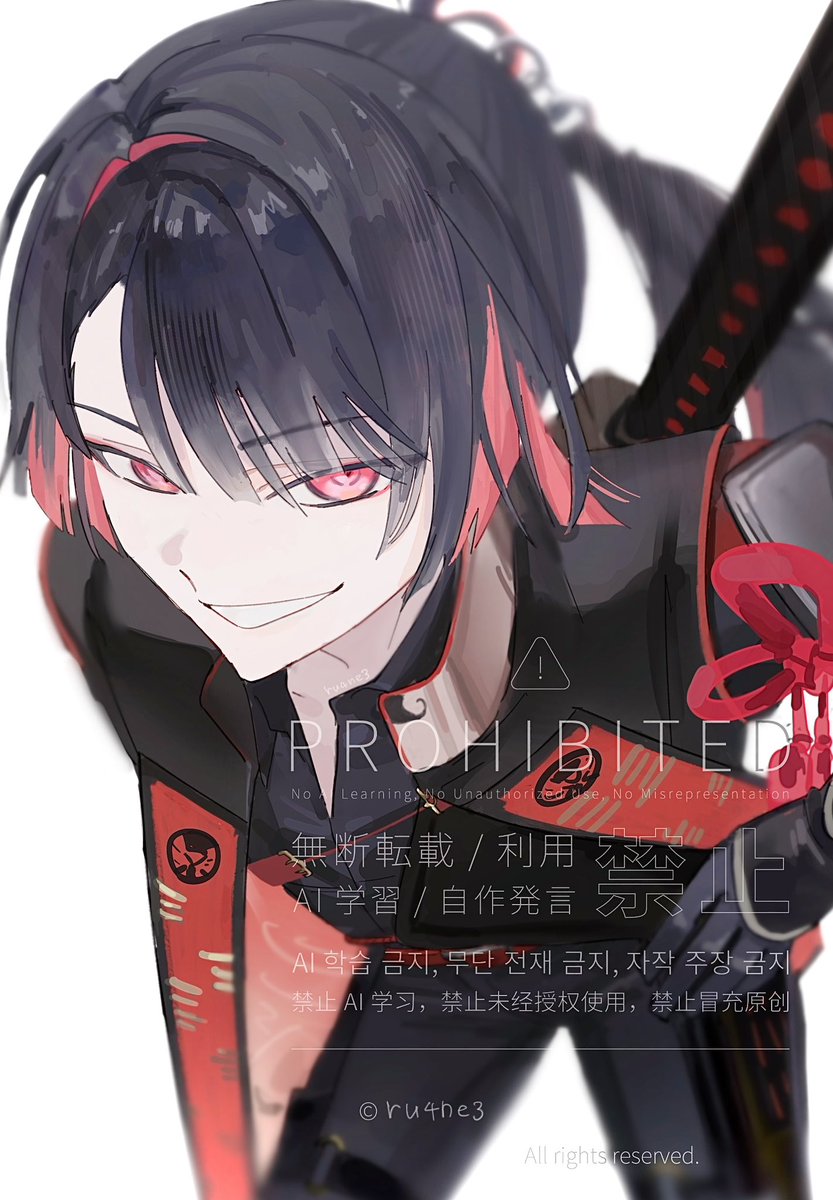ru4ne3's tweet photo. #蝉鳴く盛夏の青空の下で刀剣乱舞好きさんと繋がりたい
 #刀剣乱舞好きさんと繋がりたい

詳しくはリトリン（https://t.co/ySYejHCFqn）をご覧下さい🙇‍♂️

出戻り歴2年目の長船推し審神者です🌸
♻️♡どちらもお迎えいたします！🙌
ご縁がありましたら、どうぞよろしくお願いいたします🍀 https://t.co/DED31YFSTi