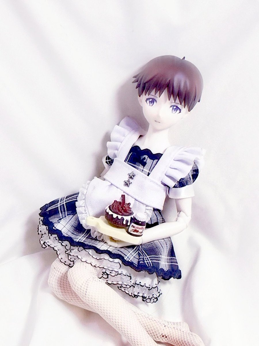 nikkku14's tweet photo. https://t.co/EP02VDR3n9