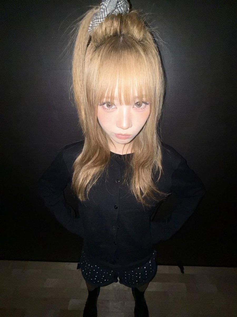 ummmuk2's tweet photo. ㅠ.ㅠ https://t.co/WwGtIyuEhU
