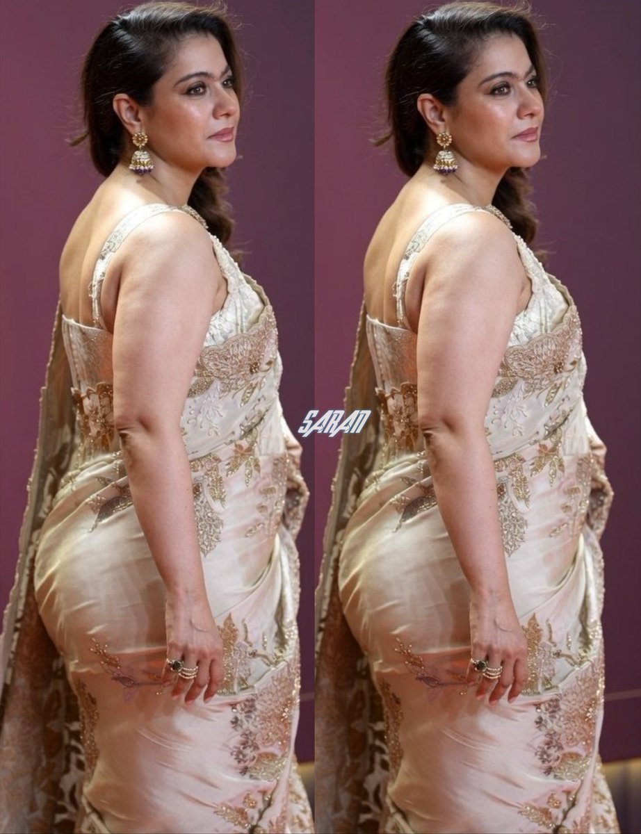 saranmaverick's tweet photo. Mommy saree ya ara koraiya avuthu vittu Saree ya thooki pidichukittu sevuthoda seththi nikka vechu pinnadi mutti potu ava Koluthu pona Kundila enn moonjiya aluthi vechu thei theinu thechu eduthu Avala mood la sinunga vittutu elundhu ninnu mudhuga nakkitey Soothadikkanum 🥵 https://t.co/MDlzvNdpEq