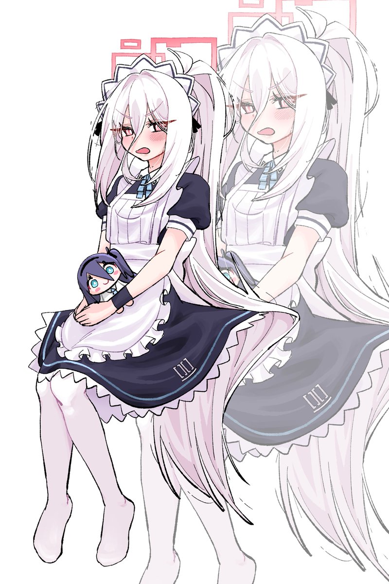 iosu_kk's tweet photo. ケイ https://t.co/XEzcFIVne0