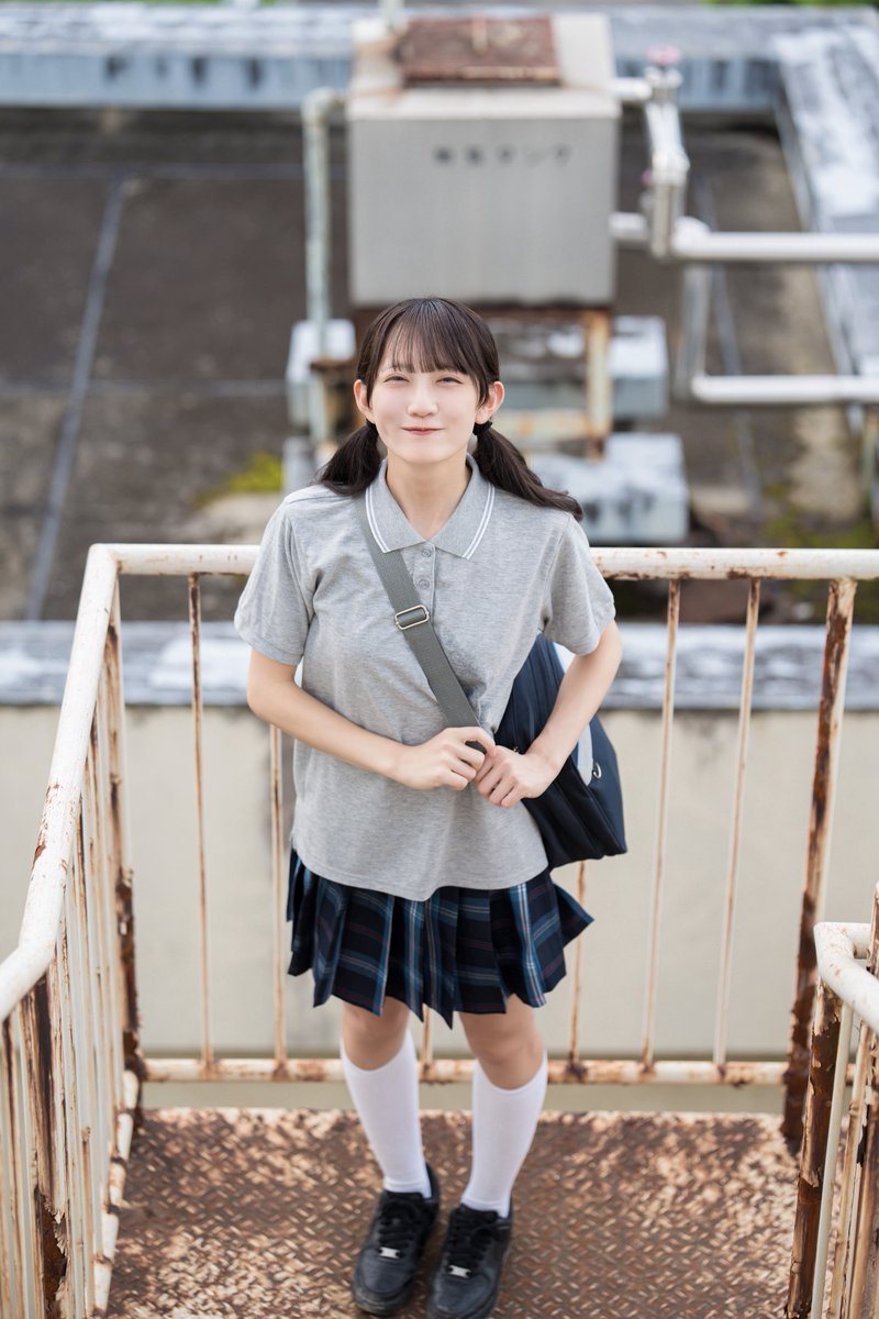 ゆーや tweet media