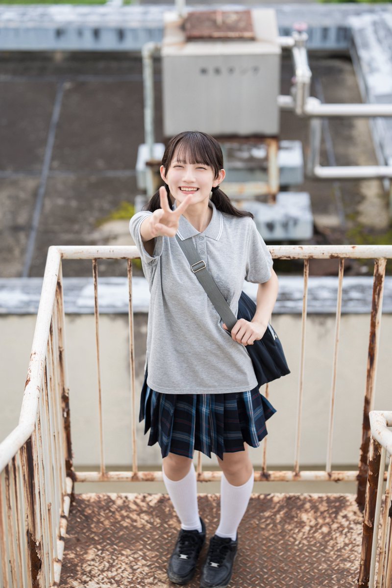 ゆーや tweet media