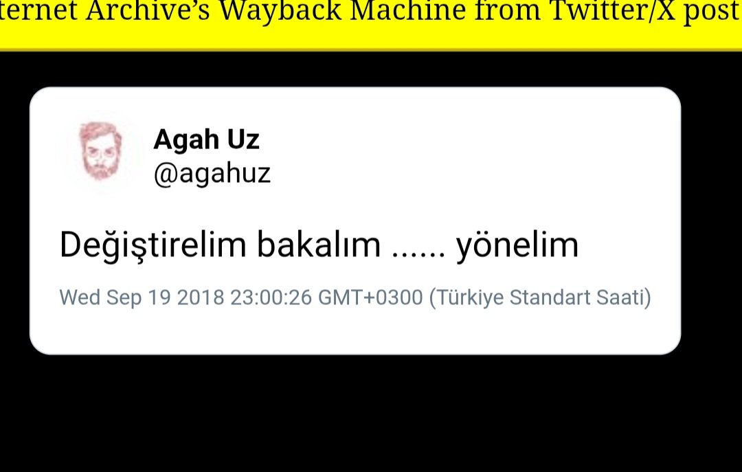 hiczeping's tweet photo. Ben bunu daha fazla içimde tutamam siz de kusun ya https://t.co/An6yK4rO28