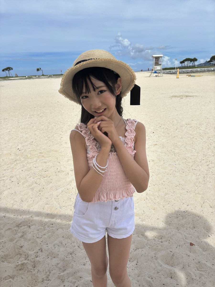 ここたん🍒 ⋈♡*｡ﾟBISCUIT🍪 (@cocone_0816) / Posts / X