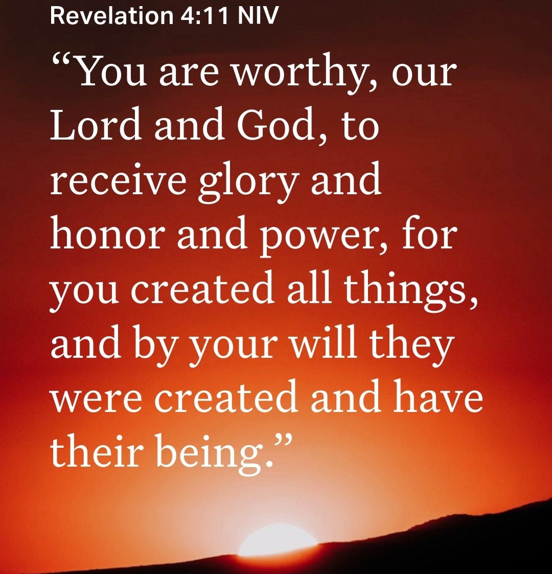 manoftheredeart's tweet photo. #LORD #Jesus #loves #you #Yeshua #yeshuahamashiach #God #Holy #Messiah #Joy #verseoftheday #votd #Truth #Word #words of #life #inspiration #Bible #inspiration #peace #hope #love  #Bibleverse #scripture #Baruch #atah, #Adonai #Eloheinu, #Melech #haolam #kingofkings https://t.co/jwCQDc8wwk
