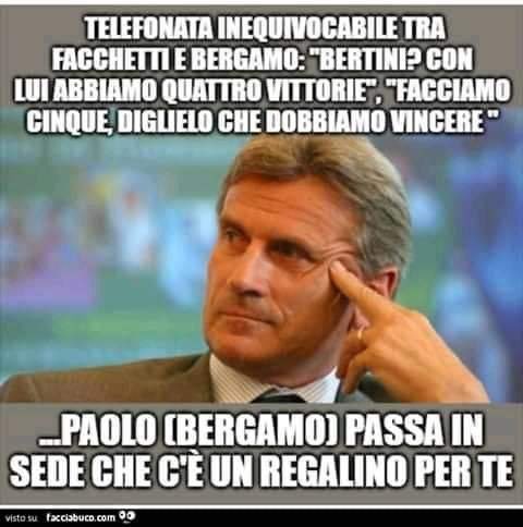 ioJuventino tweet media