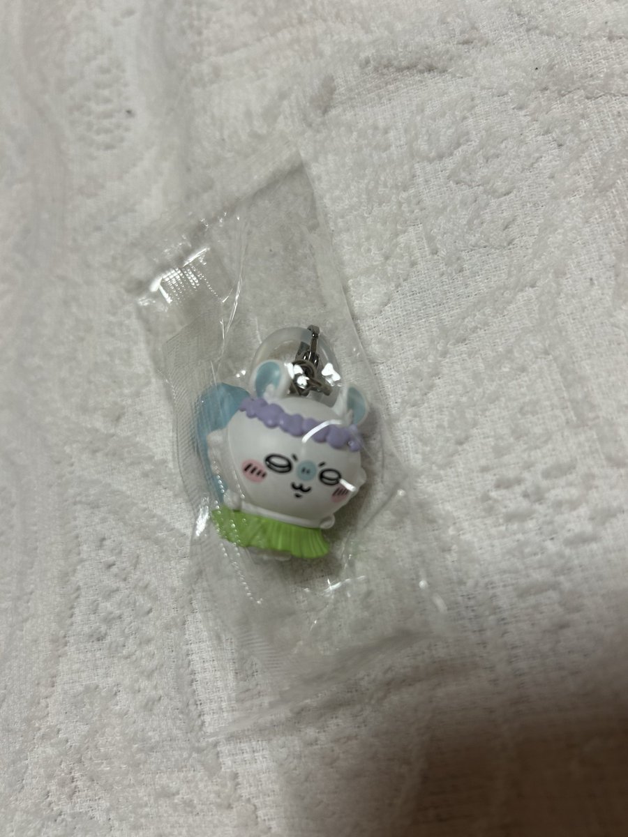ことみ tweet media