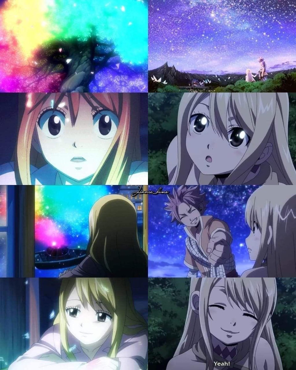 sherriafd1's tweet photo. Happy Nalu day https://t.co/A5qhNeN8A8