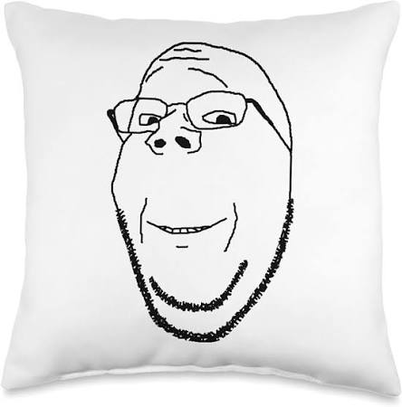 TheRightDashers's tweet photo. @Orion25_GD are you trying to mock us right now? because you are genuinely a soy jack right now https://t.co/PBgAyUza75