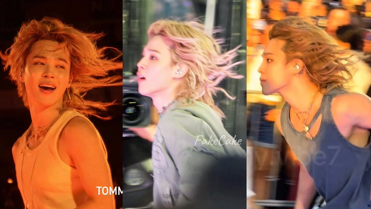 jmnmusee's tweet photo. there's something about these windswept photos of jimin that makes him look less like a celebrity and more like a scene you accidentally memorized forever https://t.co/BtqmsSXZgr