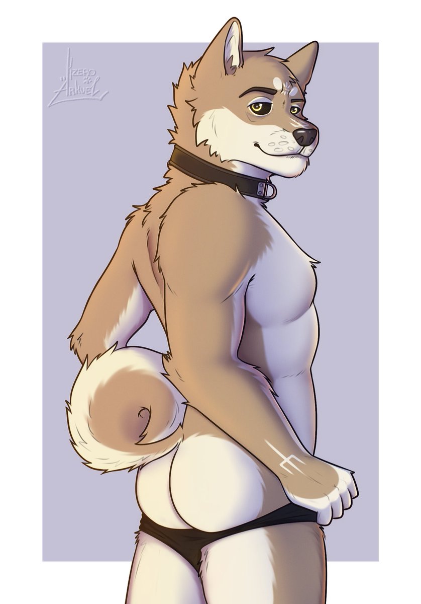 kzeroarkvel's tweet photo. showing off

#furry #furryart https://t.co/Tf3MIq7Qft