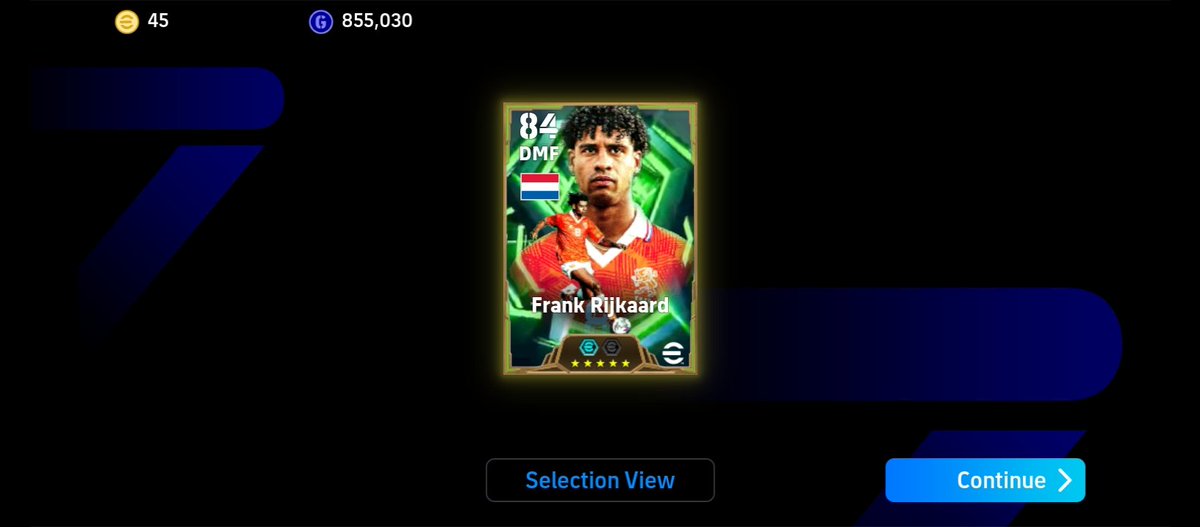 metme356's tweet photo. @lacasaa__15 😂 now I have 2 franks 😂 now I can tackle more since I have a backup🥲 https://t.co/D5TjIDJGIe