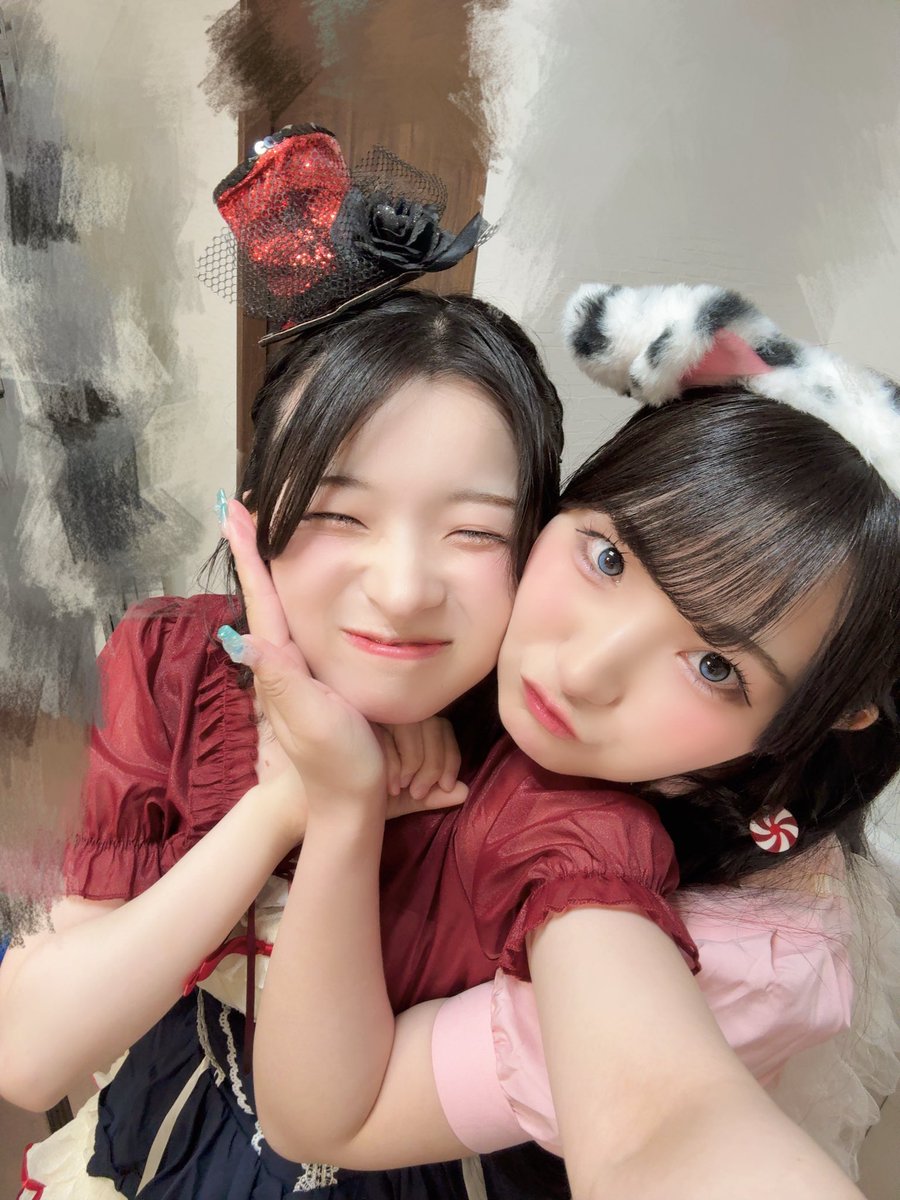 wte_mihana's tweet photo. ももなさんです🐶🩵 https://t.co/v2GTQ81GCG