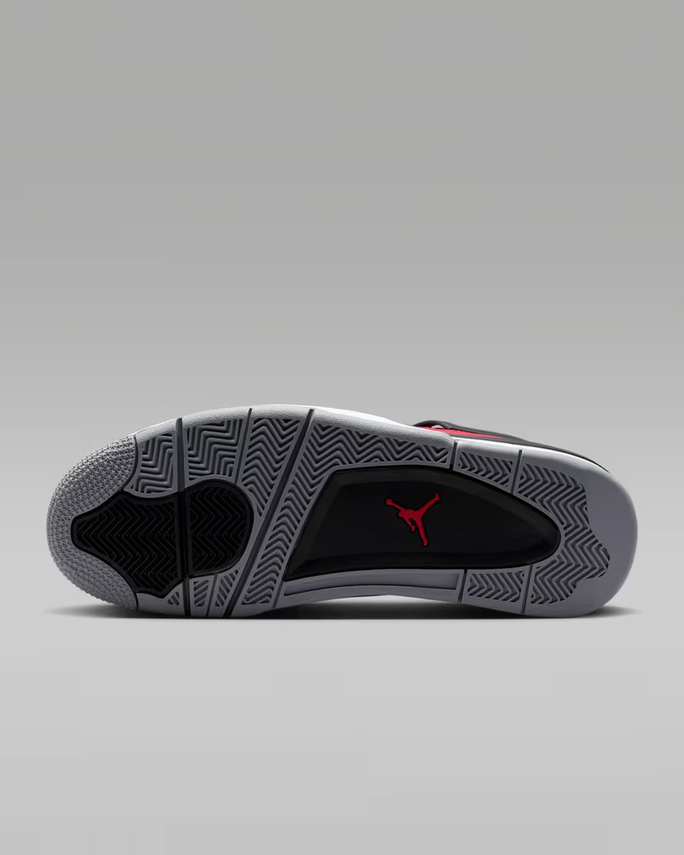 sneakersteal's tweet photo. STEAL💥 25% off

Air Jordan 4 "Toro"

$165.00 + free shipping (Reg. $220.00)

https://t.co/dE3DWvpdhU

*use code DAYONE at checkout* https://t.co/ulVkuPNXJP