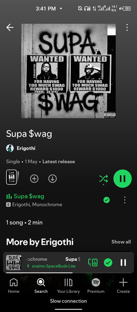 band$ tweet media