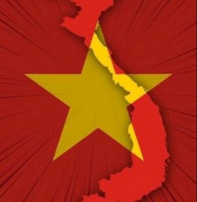 Alexdraner's tweet photo. #ẢnhHồsơMới https://t.co/lOzyLNQAQq