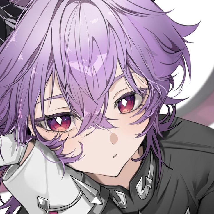 ‧₊ ˚ ⊹ ࣭ 𝓛𝓪𝓭𝓸𝓷 ⭑ . ₊ ⊹ .₊๋ tweet media
