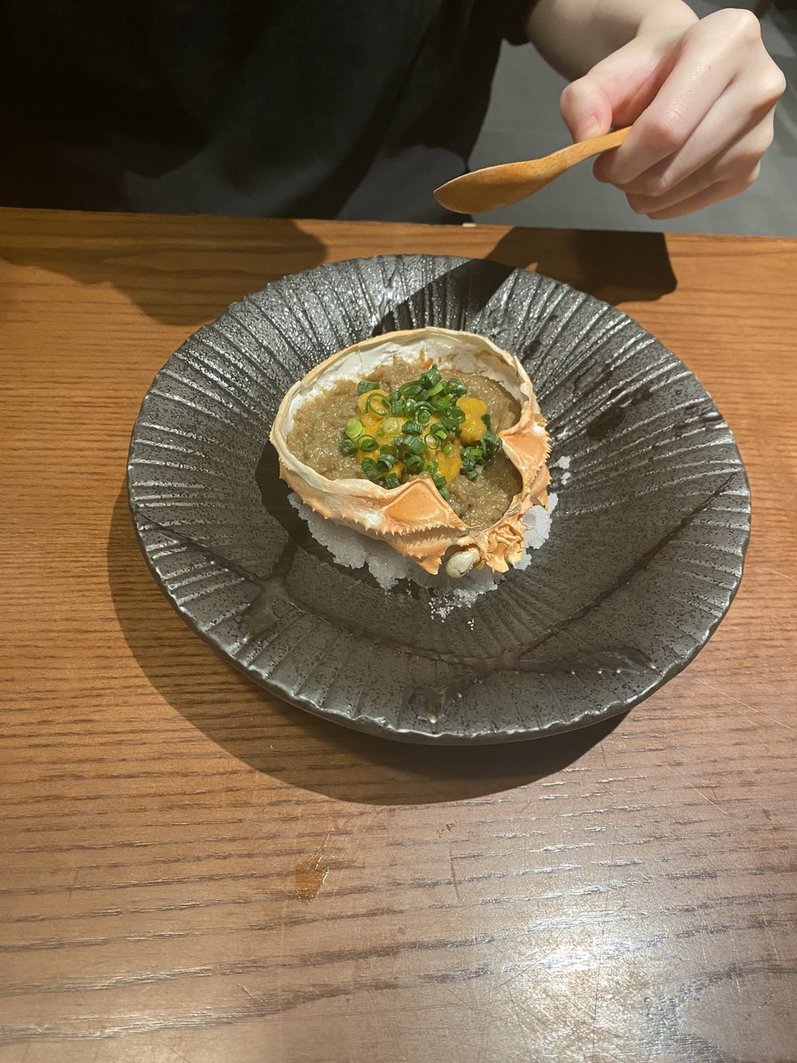 Masa_gamesuki's tweet photo. ポケモンセンターからの飯サイコー https://t.co/KoZJkAiaUA