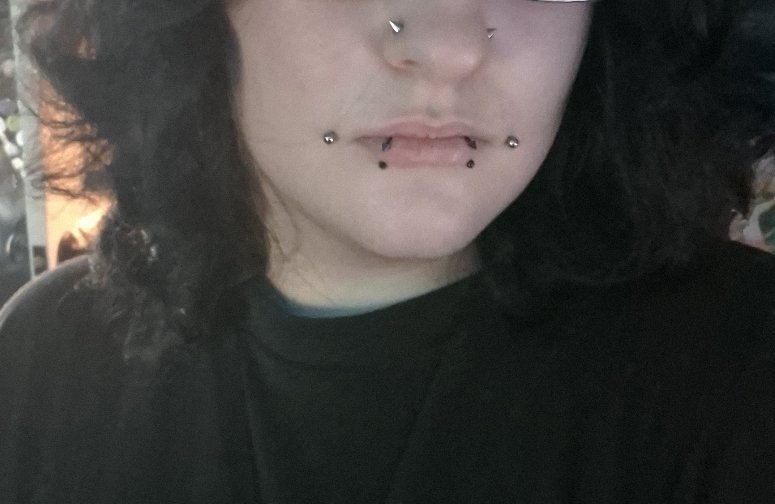 RippersCommedia's tweet photo. oh hey my jaw is starting to look kinda normal again,, https://t.co/vByGblenPU