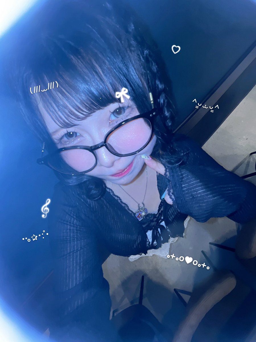SMR0413's tweet photo. きままさんゲストありがとうございました🪻🦭 https://t.co/ITCNSYlmVq