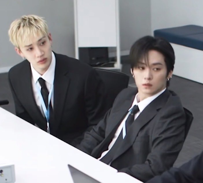 0325takotyan's tweet photo. 혹시
사내 연애 https://t.co/azc3FxzP7t