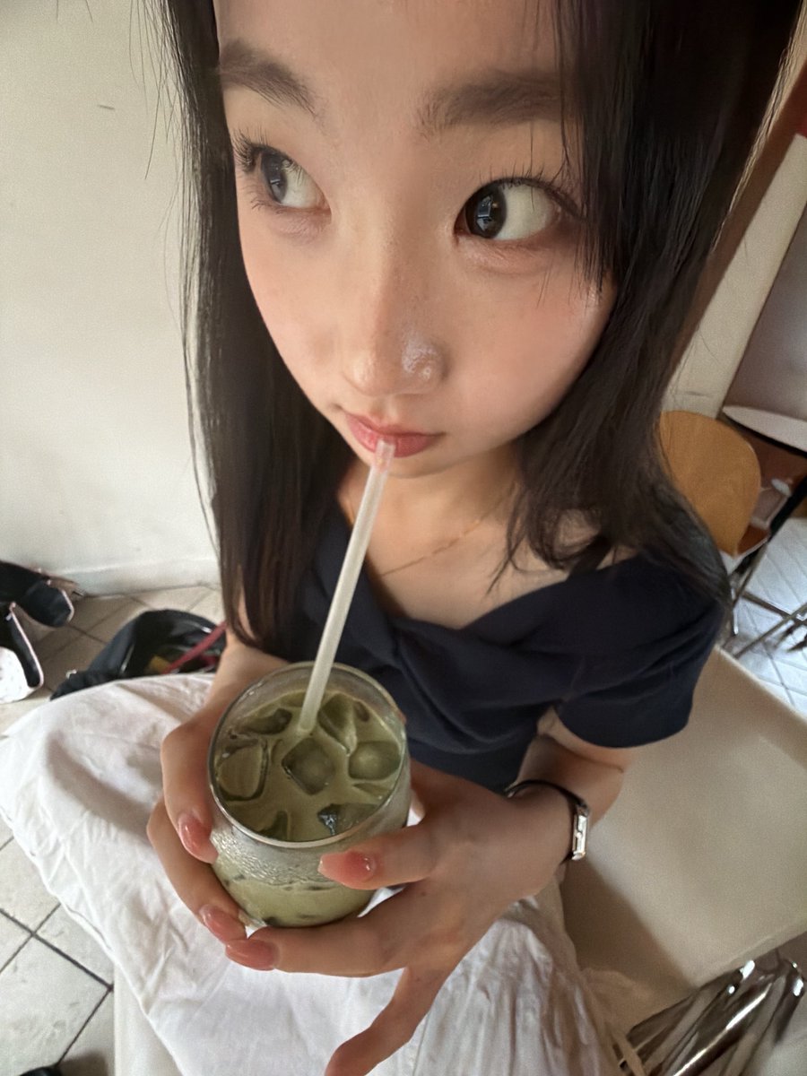 matchamozzi's tweet photo. 연희야 ! https://t.co/IDFk9oJ4Vt