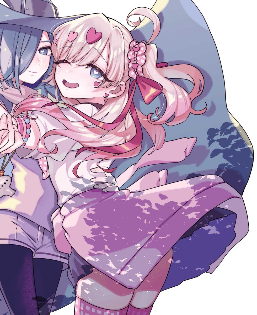 ImMarshXD's tweet photo. AHKO CAMEO!!!
REPITO 
AHKO CAMEO!!!
ESTO NO ES UN SIMULACRO 
GYAAHAAAAHHHHHHHHHHHHHHHHHRHGHHHHHHHHH!!!!!!!)909"($((
TE PERDONO POR TODO BIBURY https://t.co/KetbkCXCxf