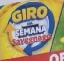 Fernando Cesar tweet media