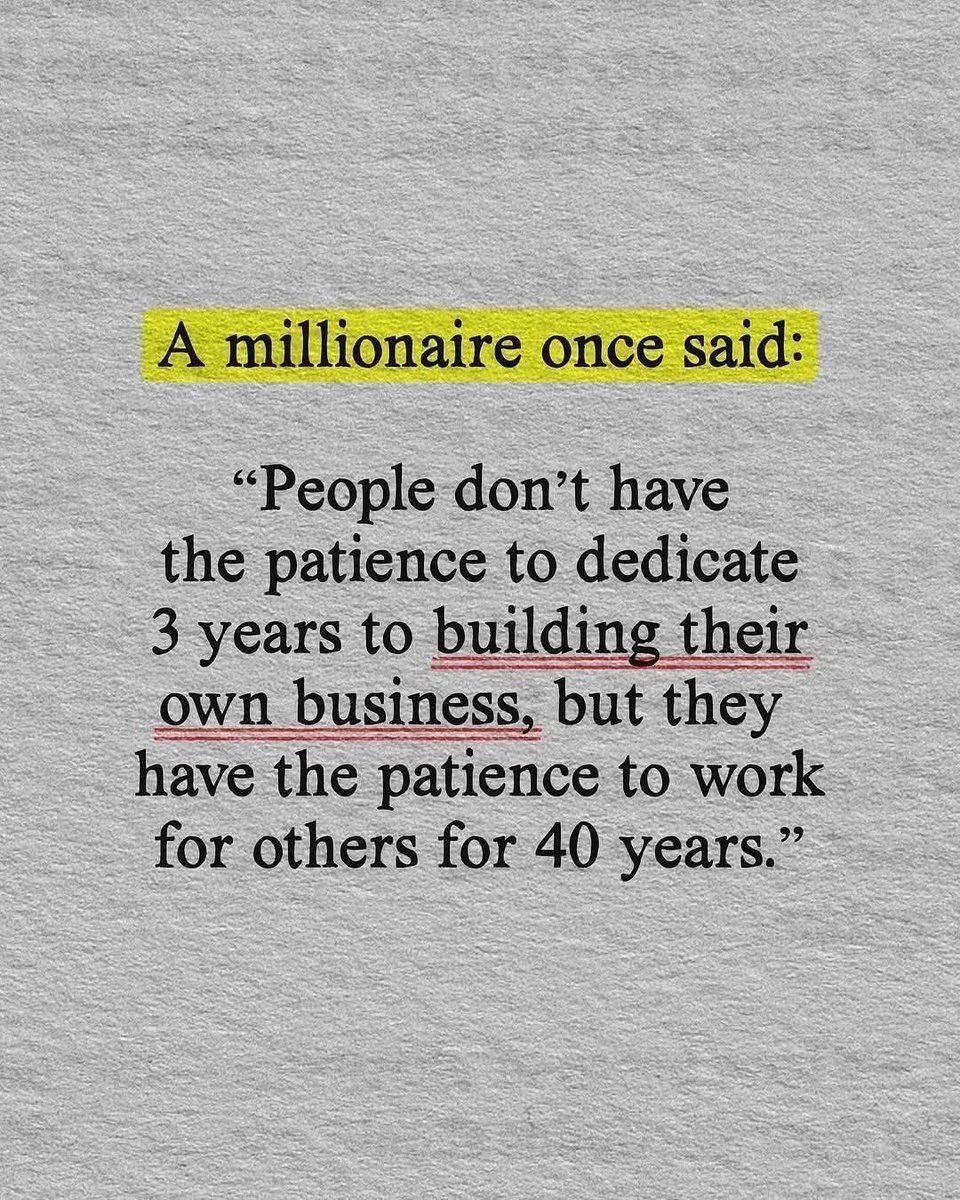 Trader_HWL's tweet photo. https://t.co/Fb1ESguULE