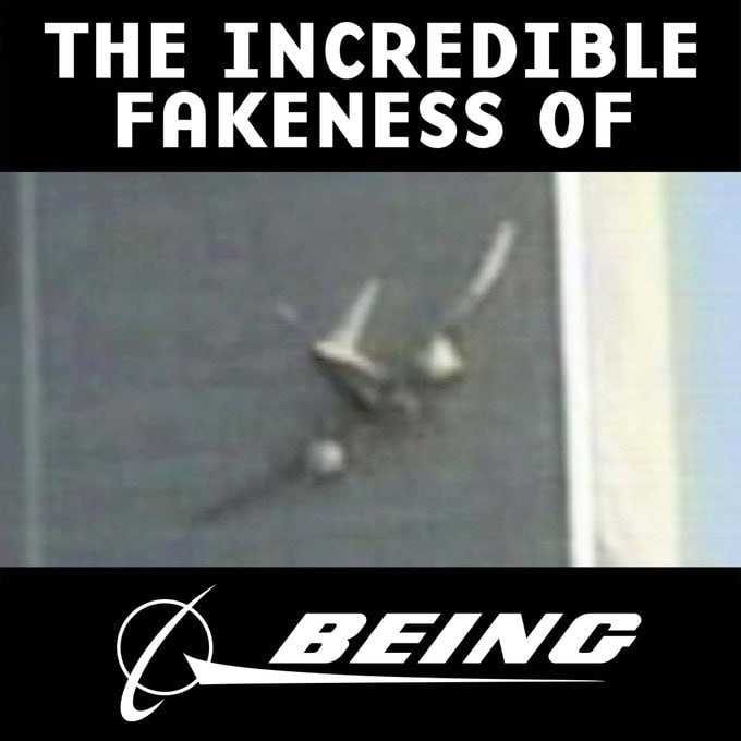 911Revisionist's tweet photo. https://t.co/Wy2WiFOKgH