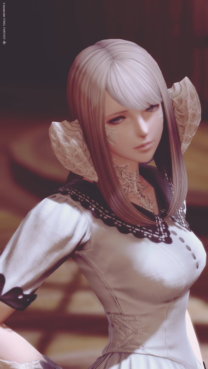 Yukixjgd's tweet photo. おやすみ😴なさい
 #蟹角ファン倶楽部
 #おやウラ https://t.co/mRYvk2x0Bw