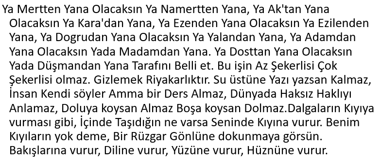 By_Ce's tweet photo. https://t.co/buBW7NSHqB