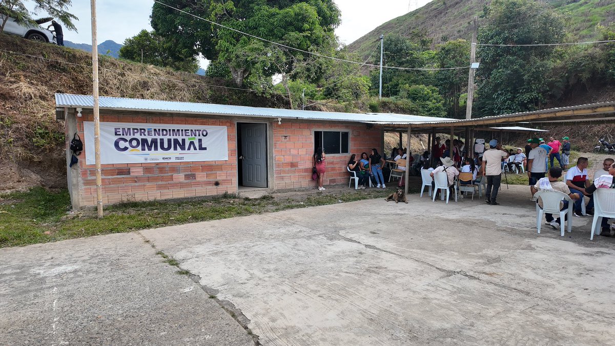 Instituto de Caminos y Construcciones de Cun/marca tweet media