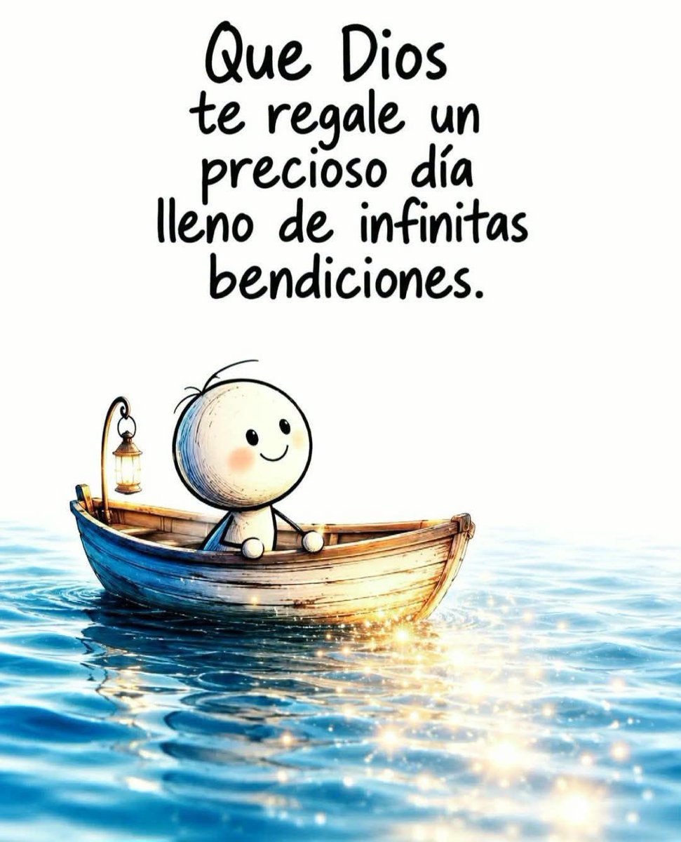 LaChonnaCuerera's tweet photo. Feliz  Domingo 
Buenos días ☀️ https://t.co/aZaGMSbrUN