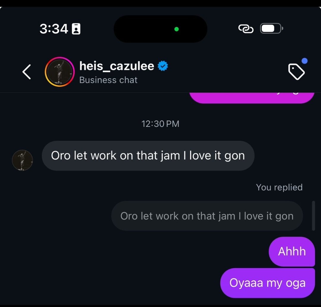 badarisam_'s tweet photo. Nah me need am pass Baba Lase. SOH NLA 💡😩🙏🙏🙏🙏 achieved all this as an independent artist 🙏😩your support would take me higher SIR!🙏😩 https://t.co/L2u1UrXDjG