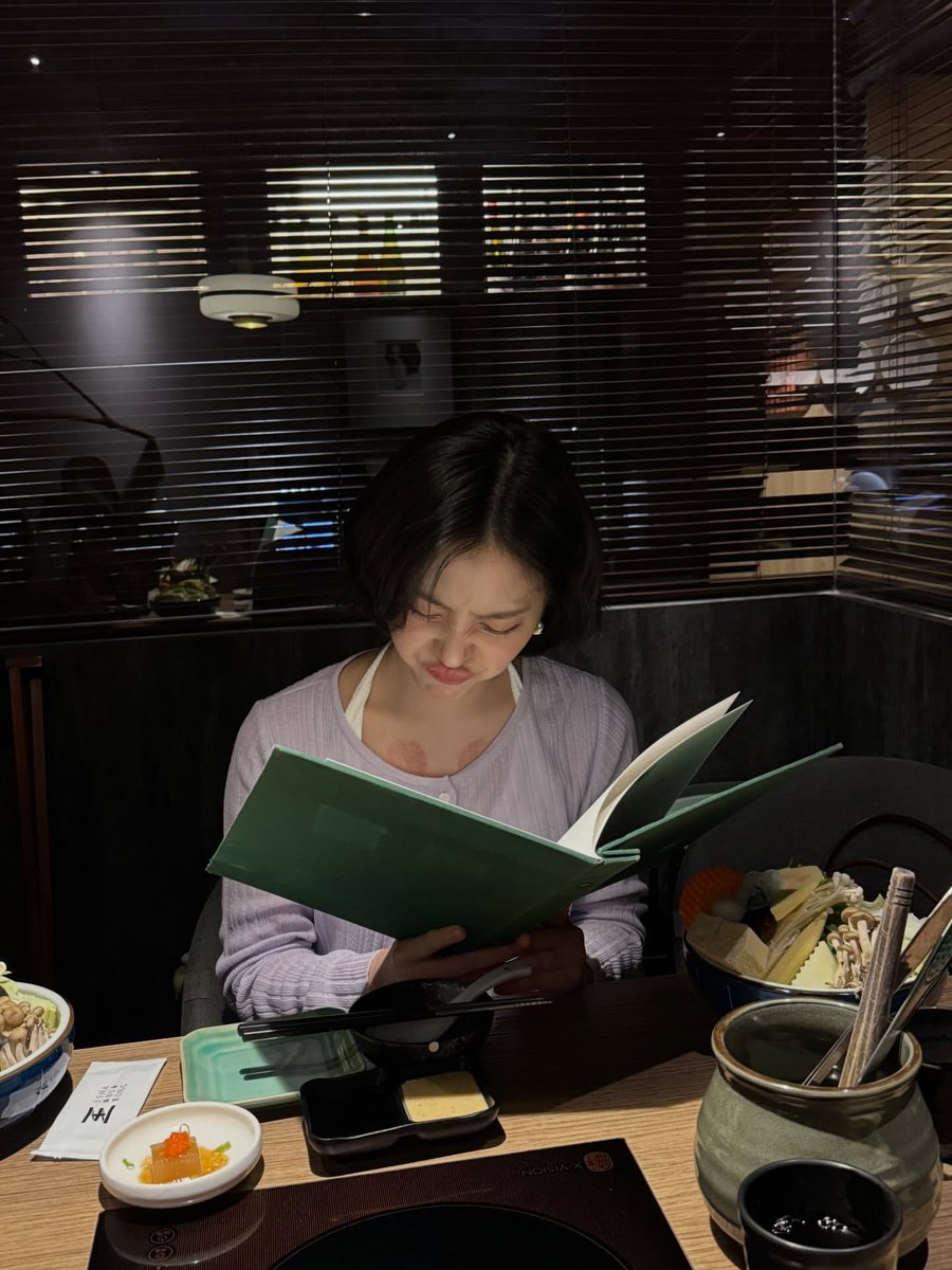 onlyforRyujin's tweet photo. ryujin instagram update https://t.co/kp7JnZULOe