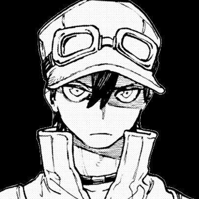 Saiibina's tweet photo. https://t.co/rcEIMj9IVO