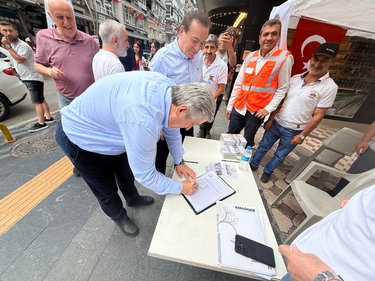 Dr. Murat ÇAN tweet media