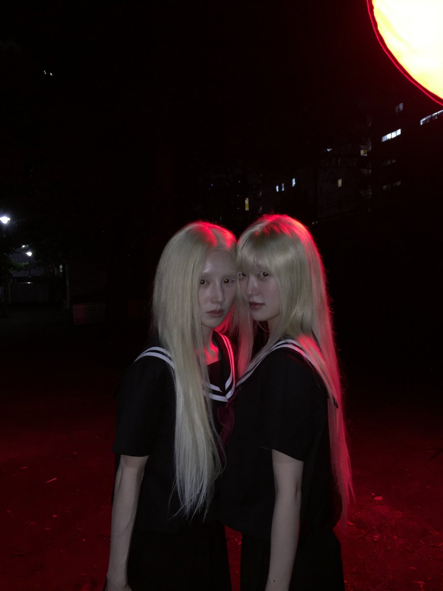 orrery_nim's tweet photo. Heejin Instagram post https://t.co/wDf80xy4Bd