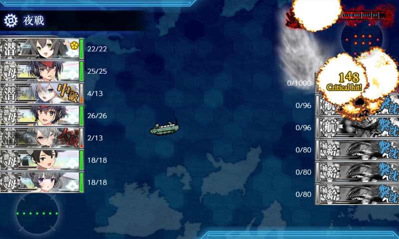IRIA72083242's tweet photo. やっとE3‐3まで終わった
土日まともにできないのまずいなぁ https://t.co/Fb5XJqukrX