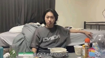lanluv_xxxx's tweet photo. @35lozzZ さすがに https://t.co/i0WQfXeQLs