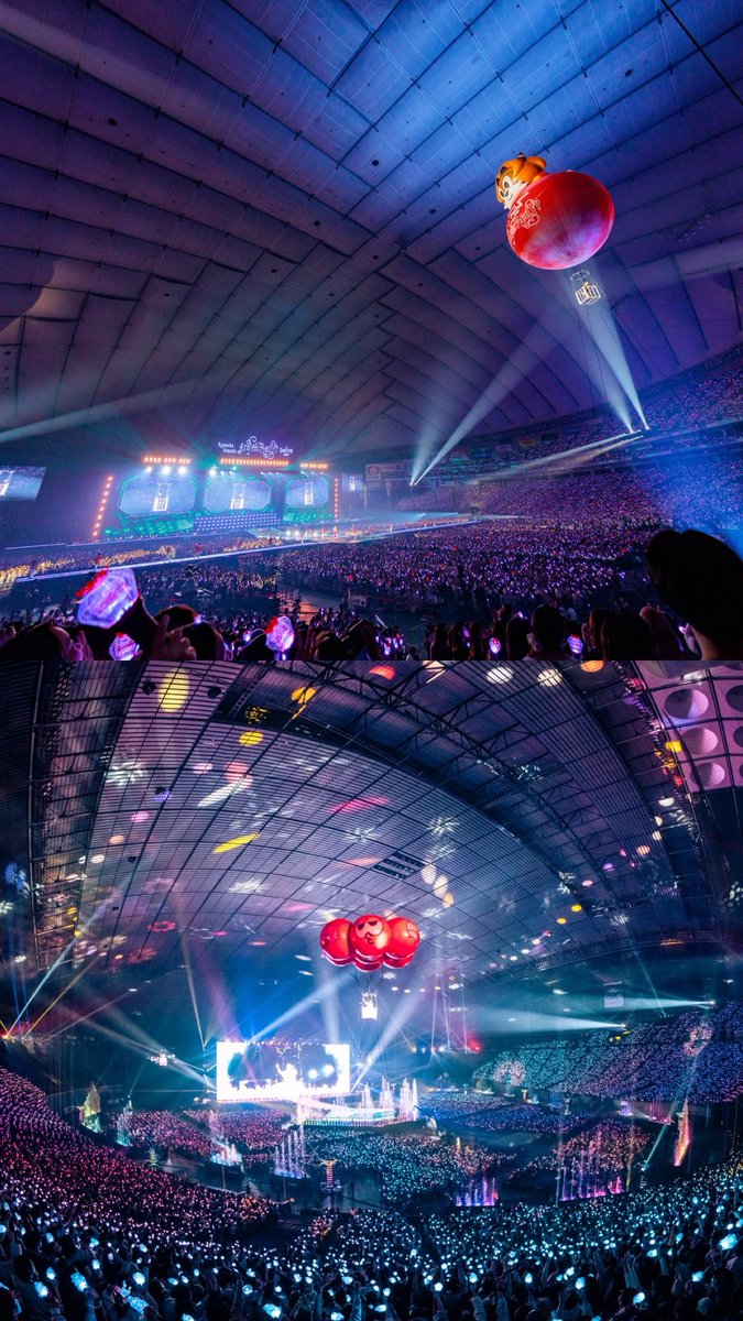 _oO_complicated's tweet photo. Nissyも山田も好きな私、���歓喜大感激大号泣😭😭😭😭😭 https://t.co/j7oOk0jqkh