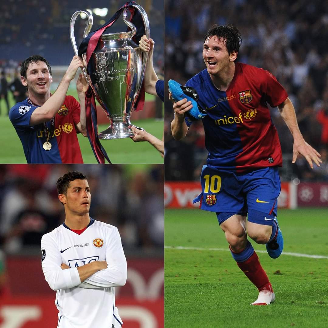 Dantetweeet's tweet photo. Letting shittier Mbeumo dunk on your club twice in UCL finals is embarrassing https://t.co/bRWgsVjpOV