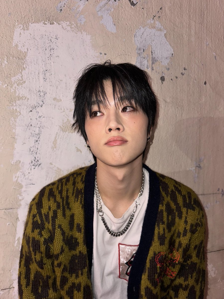 jungjooz's tweet photo. COY SEMANTEP INI (selalu mantep) https://t.co/Qu21f9Myjg