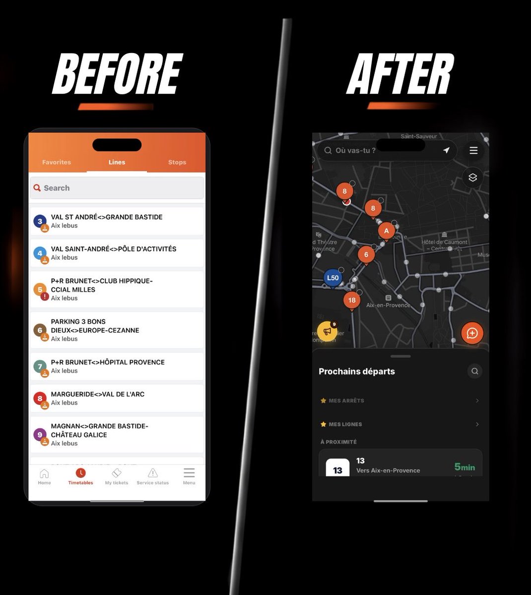 auxetan tweet media